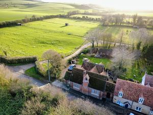 Photo 25- click for photo gallery